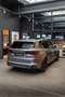BMW X5 Xdrive 50e Stoelventilatie Pano xDrive50e Harman K Grau - thumbnail 23