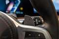 BMW X5 Xdrive 50e Stoelventilatie Pano xDrive50e Harman K Grau - thumbnail 34