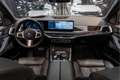 BMW X5 Xdrive 50e Stoelventilatie Pano xDrive50e Harman K Grau - thumbnail 28