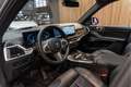 BMW X5 Xdrive 50e Stoelventilatie Pano xDrive50e Harman K Grau - thumbnail 6