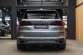 BMW X5 Xdrive 50e Stoelventilatie Pano xDrive50e Harman K Grau - thumbnail 3