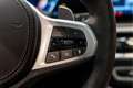 BMW X5 Xdrive 50e Stoelventilatie Pano xDrive50e Harman K Grau - thumbnail 33