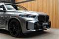 BMW X5 Xdrive 50e Stoelventilatie Pano xDrive50e Harman K Grau - thumbnail 11