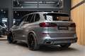 BMW X5 Xdrive 50e Stoelventilatie Pano xDrive50e Harman K Grau - thumbnail 4