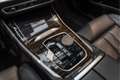 BMW X5 Xdrive 50e Stoelventilatie Pano xDrive50e Harman K Grau - thumbnail 35
