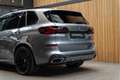 BMW X5 Xdrive 50e Stoelventilatie Pano xDrive50e Harman K Grau - thumbnail 12