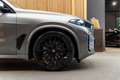 BMW X5 Xdrive 50e Stoelventilatie Pano xDrive50e Harman K Grau - thumbnail 13