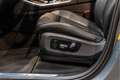 BMW X5 Xdrive 50e Stoelventilatie Pano xDrive50e Harman K Grau - thumbnail 25