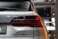BMW X5 Xdrive 50e Stoelventilatie Pano xDrive50e Harman K Grau - thumbnail 17