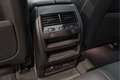 BMW X5 Xdrive 50e Stoelventilatie Pano xDrive50e Harman K Grau - thumbnail 47