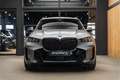 BMW X5 Xdrive 50e Stoelventilatie Pano xDrive50e Harman K Grau - thumbnail 2