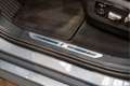 BMW X5 Xdrive 50e Stoelventilatie Pano xDrive50e Harman K Grau - thumbnail 24