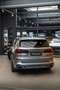 BMW X5 Xdrive 50e Stoelventilatie Pano xDrive50e Harman K Grau - thumbnail 22