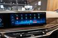 BMW X5 Xdrive 50e Stoelventilatie Pano xDrive50e Harman K Grau - thumbnail 39