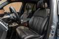 BMW X5 Xdrive 50e Stoelventilatie Pano xDrive50e Harman K Grau - thumbnail 9