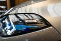 BMW X5 Xdrive 50e Stoelventilatie Pano xDrive50e Harman K Grau - thumbnail 50