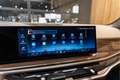 BMW X5 Xdrive 50e Stoelventilatie Pano xDrive50e Harman K Grau - thumbnail 37