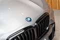 BMW X5 Xdrive 50e Stoelventilatie Pano xDrive50e Harman K Grau - thumbnail 15