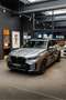 BMW X5 Xdrive 50e Stoelventilatie Pano xDrive50e Harman K Grau - thumbnail 20