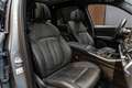 BMW X5 Xdrive 50e Stoelventilatie Pano xDrive50e Harman K Grau - thumbnail 49