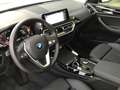 BMW X3 xDrive 20dA xLine Gris - thumbnail 11