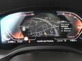 BMW X3 xDrive 20dA xLine Gris - thumbnail 13