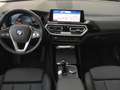 BMW X3 xDrive 20dA xLine Gris - thumbnail 7