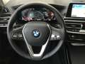 BMW X3 xDrive 20dA xLine Gris - thumbnail 12