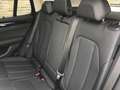 BMW X3 xDrive 20dA xLine Gris - thumbnail 9