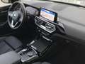 BMW X3 xDrive 20dA xLine Gris - thumbnail 8