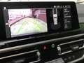 BMW X3 xDrive 20dA xLine Gris - thumbnail 14
