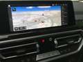 BMW X3 xDrive 20dA xLine Gris - thumbnail 15