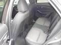 Mazda CX-30 Selection 2WD Grau - thumbnail 9