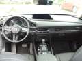 Mazda CX-30 Selection 2WD Grau - thumbnail 10