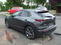 Mazda CX-30 Selection 2WD Grau - thumbnail 3