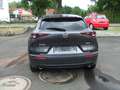 Mazda CX-30 Selection 2WD Grau - thumbnail 4