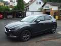 Mazda CX-30 Selection 2WD Grau - thumbnail 2