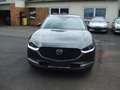 Mazda CX-30 Selection 2WD Grau - thumbnail 1