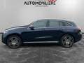 Mercedes-Benz EQC 400 EQC 400 4Matic Electric Art Blauw - thumbnail 8