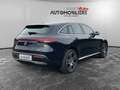 Mercedes-Benz EQC 400 EQC 400 4Matic Electric Art Blauw - thumbnail 5