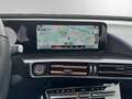 Mercedes-Benz EQC 400 EQC 400 4Matic Electric Art Blauw - thumbnail 18