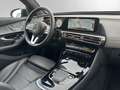 Mercedes-Benz EQC 400 EQC 400 4Matic Electric Art Blauw - thumbnail 13