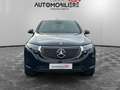 Mercedes-Benz EQC 400 EQC 400 4Matic Electric Art Blauw - thumbnail 2