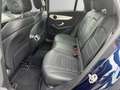 Mercedes-Benz EQC 400 EQC 400 4Matic Electric Art Blauw - thumbnail 21
