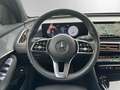 Mercedes-Benz EQC 400 EQC 400 4Matic Electric Art Blauw - thumbnail 14