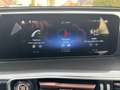 Mercedes-Benz EQC 400 EQC 400 4Matic Electric Art Blauw - thumbnail 17