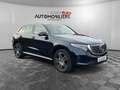 Mercedes-Benz EQC 400 EQC 400 4Matic Electric Art Blauw - thumbnail 3