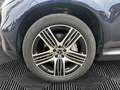 Mercedes-Benz EQC 400 EQC 400 4Matic Electric Art Blauw - thumbnail 9