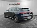 Mercedes-Benz EQC 400 EQC 400 4Matic Electric Art Blauw - thumbnail 7