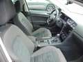 Volkswagen Golf Variant Comfortl. 1.5 TSI DSG R-Line P-DACH Schwarz - thumbnail 5